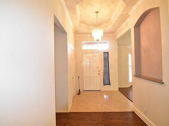 3rd image of 3313 Ocala Ct