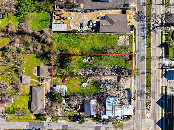 5th image of 6124 W Montgomery Rd