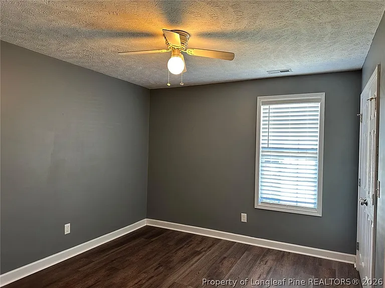 3912 Barclay Way — Photo 14