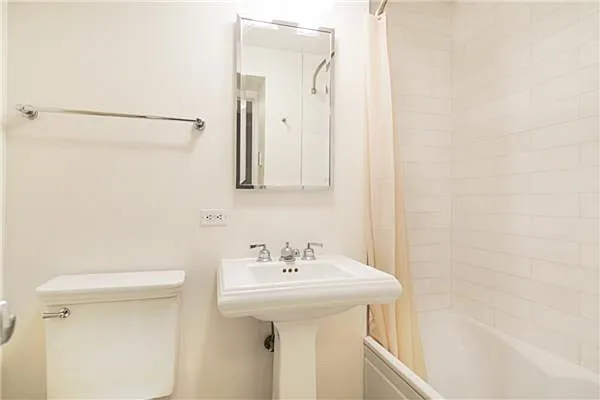 Rented by Owner | media 14