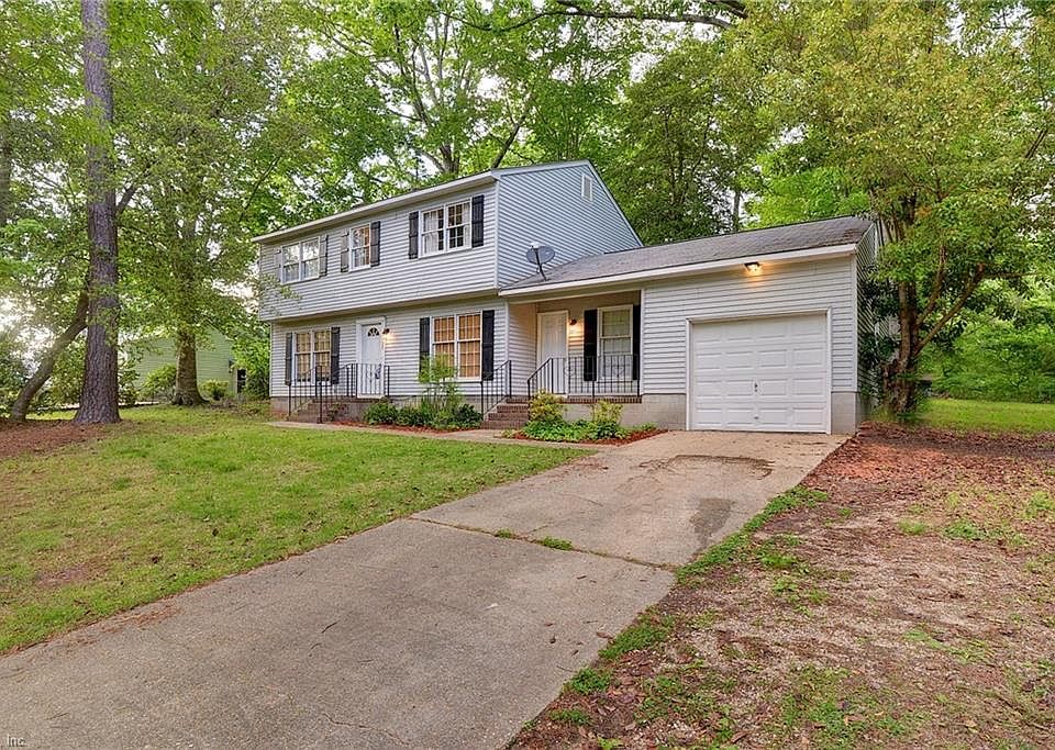 1st image of 123 Wichita Ln