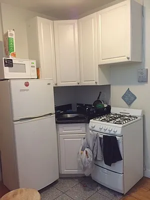 Rented by AJ Clarke | media 20