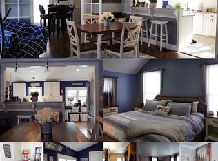 124 E Washington St, Milford, MI 48381