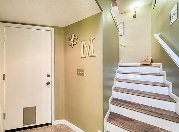 3rd image of 27005 Karns Ct Unit 2501