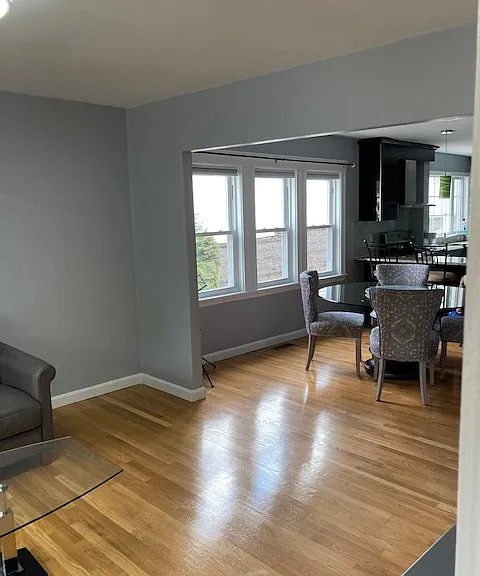 14 Aberdeen Ave #1A — Photo 39
