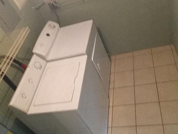 2nd image of 5019 SW 92nd Ter