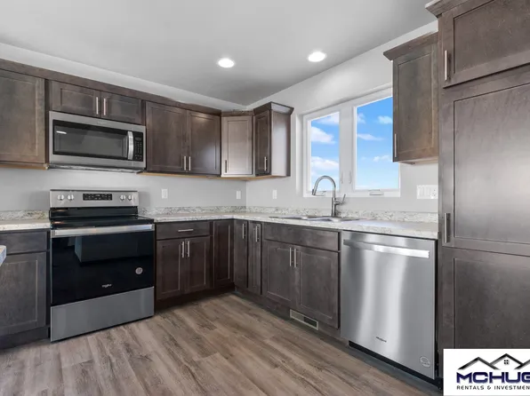 3601 E Rubyred Dr #1, Appleton, WI 54913