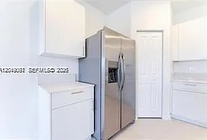 4941 Peacock Way #5838 — Photo 14