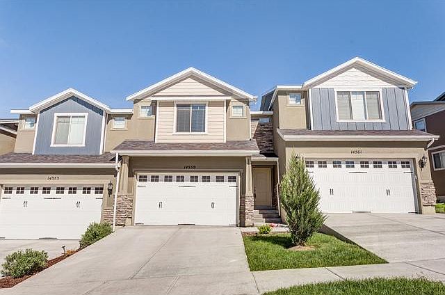 1st image of 14559 S Edgemere Dr