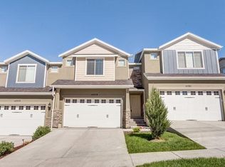14559 S Edgemere Dr, Herriman, UT 84096