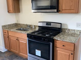 164 N 6th St, Newark, NJ 07107