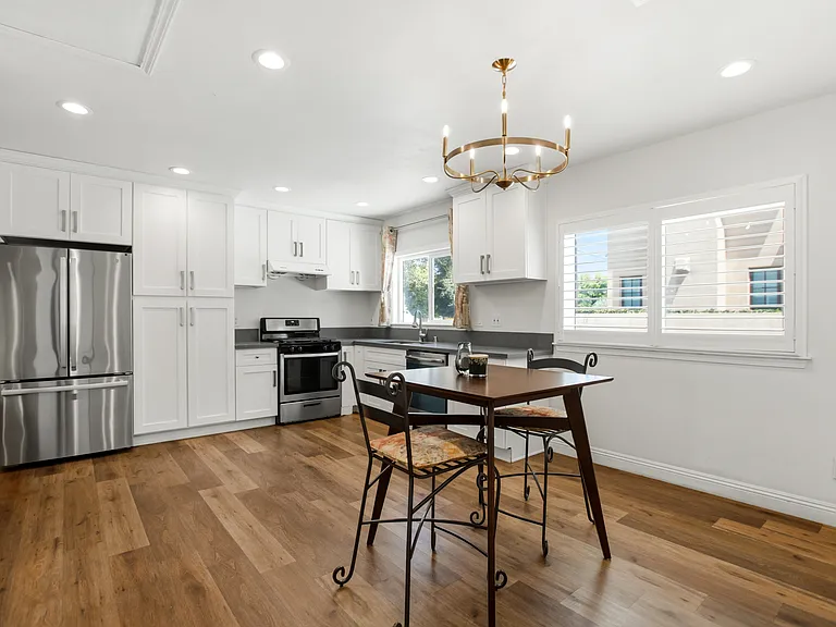 720 S 3rd Ave — Photo 13