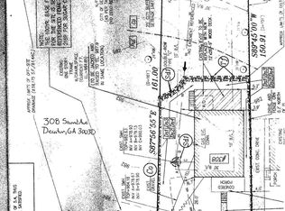 308 2nd Ave, Decatur, GA 30030