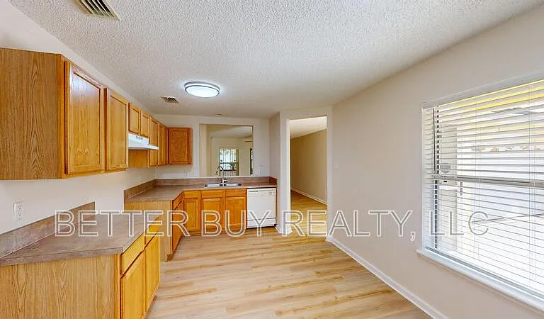 5 Ryland Pl — Photo 16