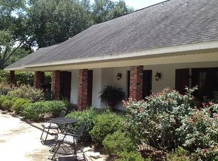 345 Wentworth Blvd, Lafayette, LA 70508
