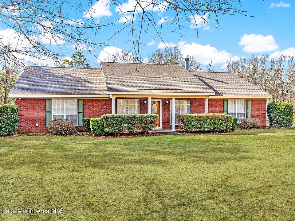 1st image of 50 Cricket Rdg