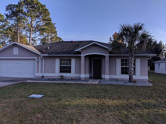 2nd image of 42 Pine Hurst Ln