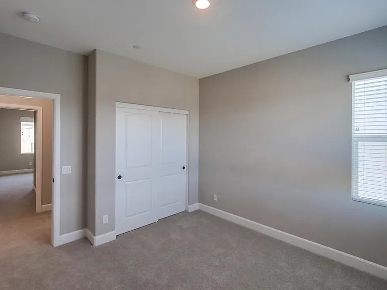 12641 Stella Ln — Photo 24