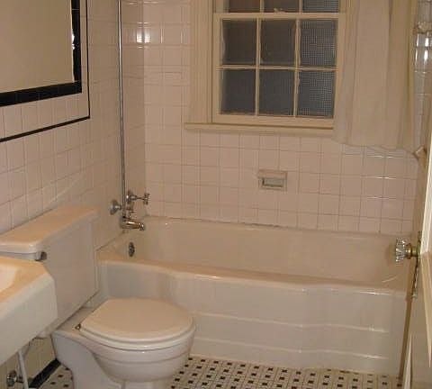 2nd image of 1323 Greycourt Ave