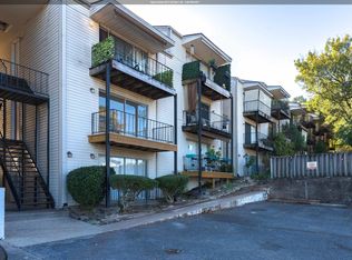 Tbd, Birmingham, AL 35205