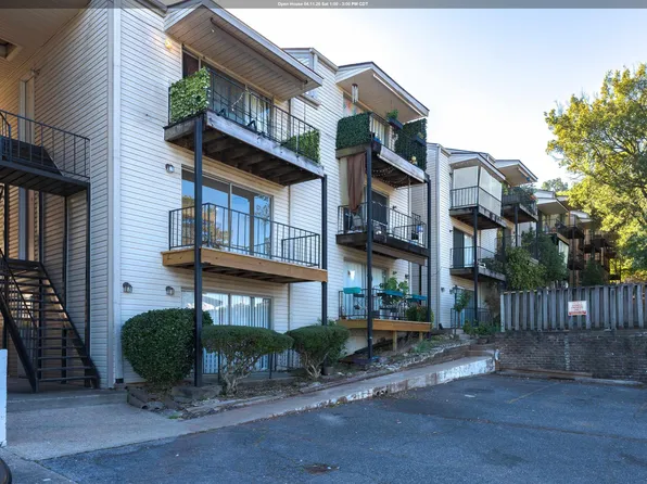 1333 31st St S APT F, Birmingham, AL 35205