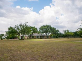 1848 S Tar Rd, Cedar Hill, TX 75104