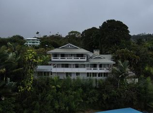 2107 Kaiwiki Rd, Hilo, HI 96720