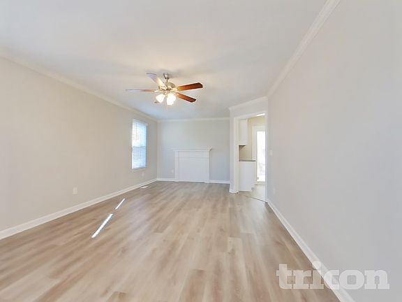 3rd image of 2901 Westchester Ct