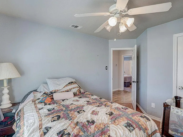 8801 Stewart St — Photo 12