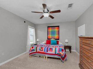 1120 Ivey Ter, Niceville, FL 32578