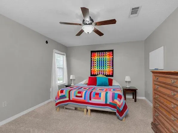 1120 Ivey Ter, Niceville, FL 32578