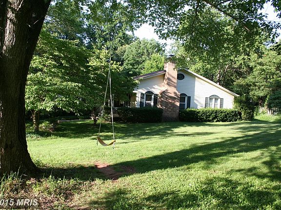 4th image of 9606 Gabriel Pl