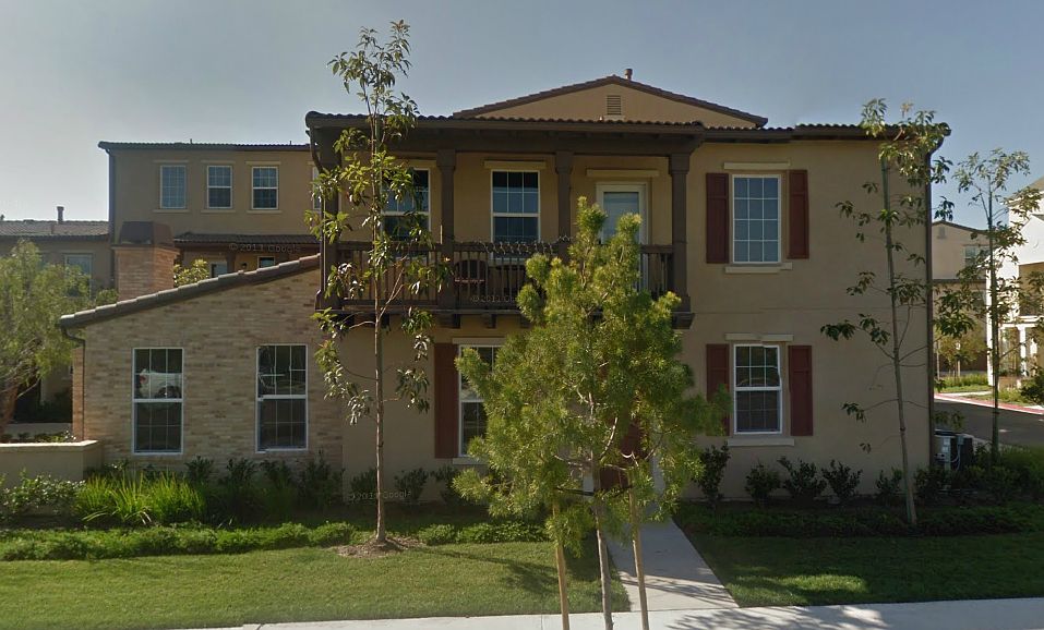 1st image of 1490 Montgomery St