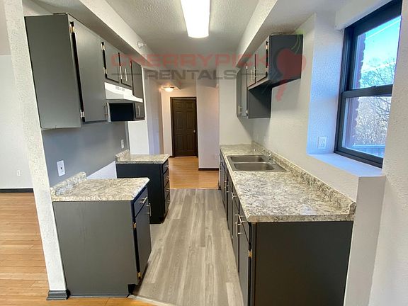 2nd image of 2940 Woolworth Ave APT 10