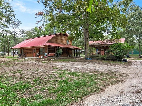 2nd image of 12843 County Road 701