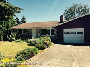 16203 SE 4th St, Vancouver, WA 98684