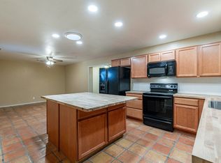 1025 W 12th Pl, Tempe, AZ 85281