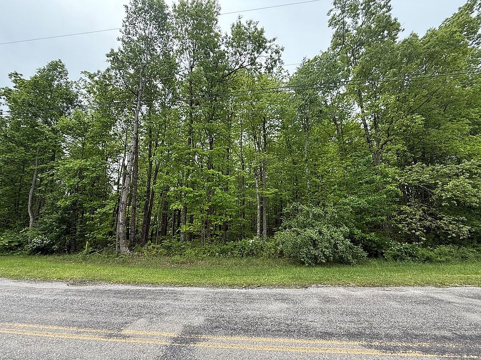 2nd image of 0 E Cove Rd