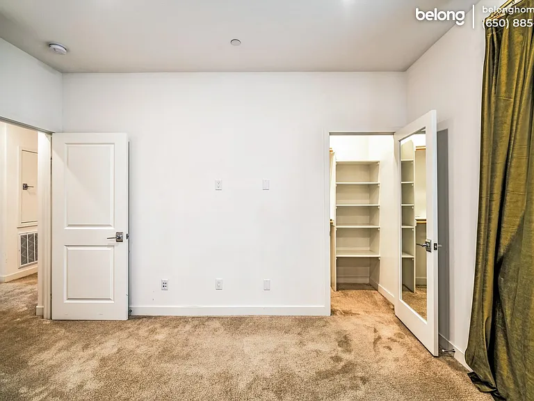 1523 Saint Simon Cir #B — Photo 12