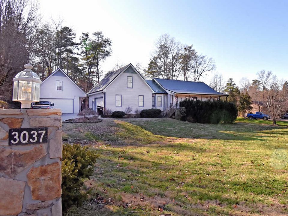 1st image of 3037 Dixie Lee Cir