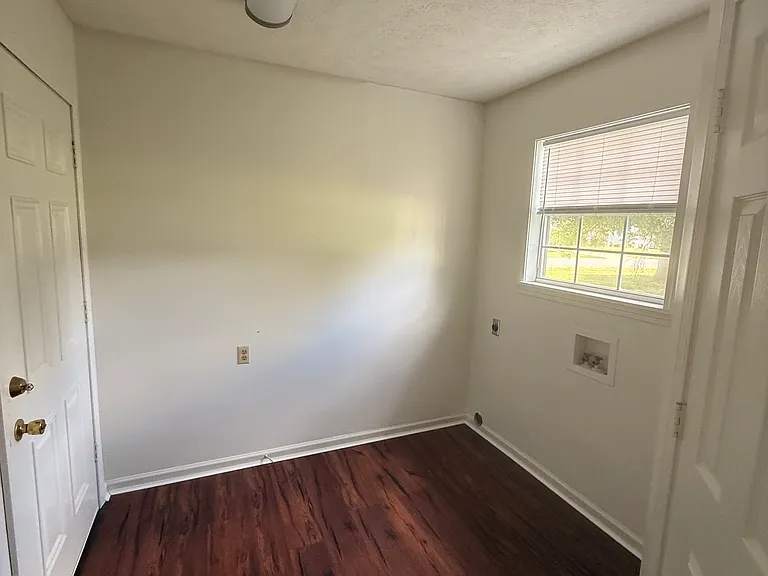 9 Annondale Cv — Photo 14