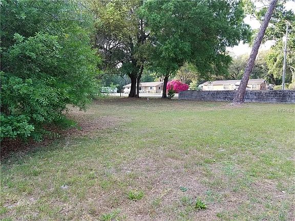 3rd image of 7216 Cypress Lake Dr