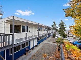 1953 S I St APT 1, Tacoma, WA 98405