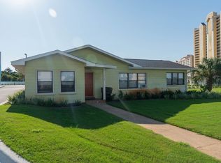 249 Shalimar St, Panama City Beach, FL 32413