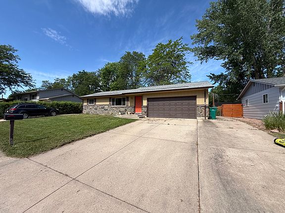 2nd image of 1117 Ponderosa Dr