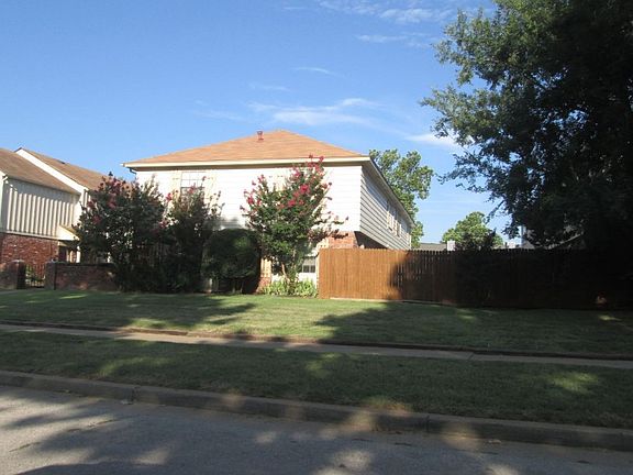 2nd image of 6156 S Madison Pl #6156A