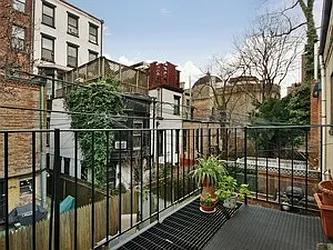 Sold by Corcoran