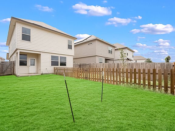 5th image of 5415 Moni Rock Dr