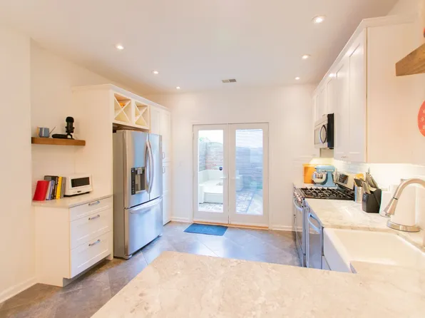 2207 Kimball St, Philadelphia, PA 19146