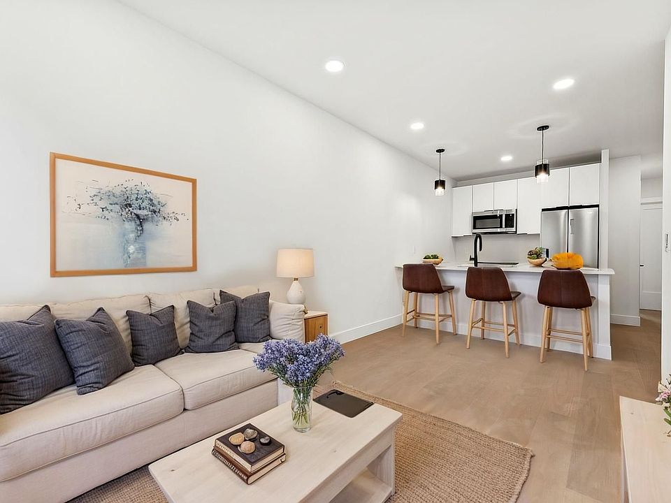 1st image of 792 Bergen St #2B